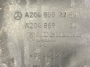 STARK-744949-3