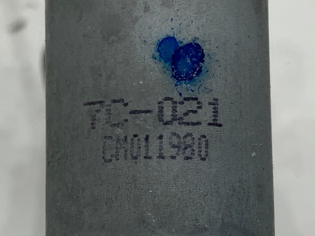 STARK-744076-4