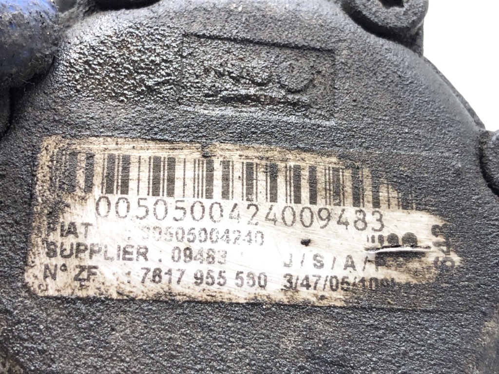 STARK-748383-3