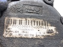 STARK-748383-3