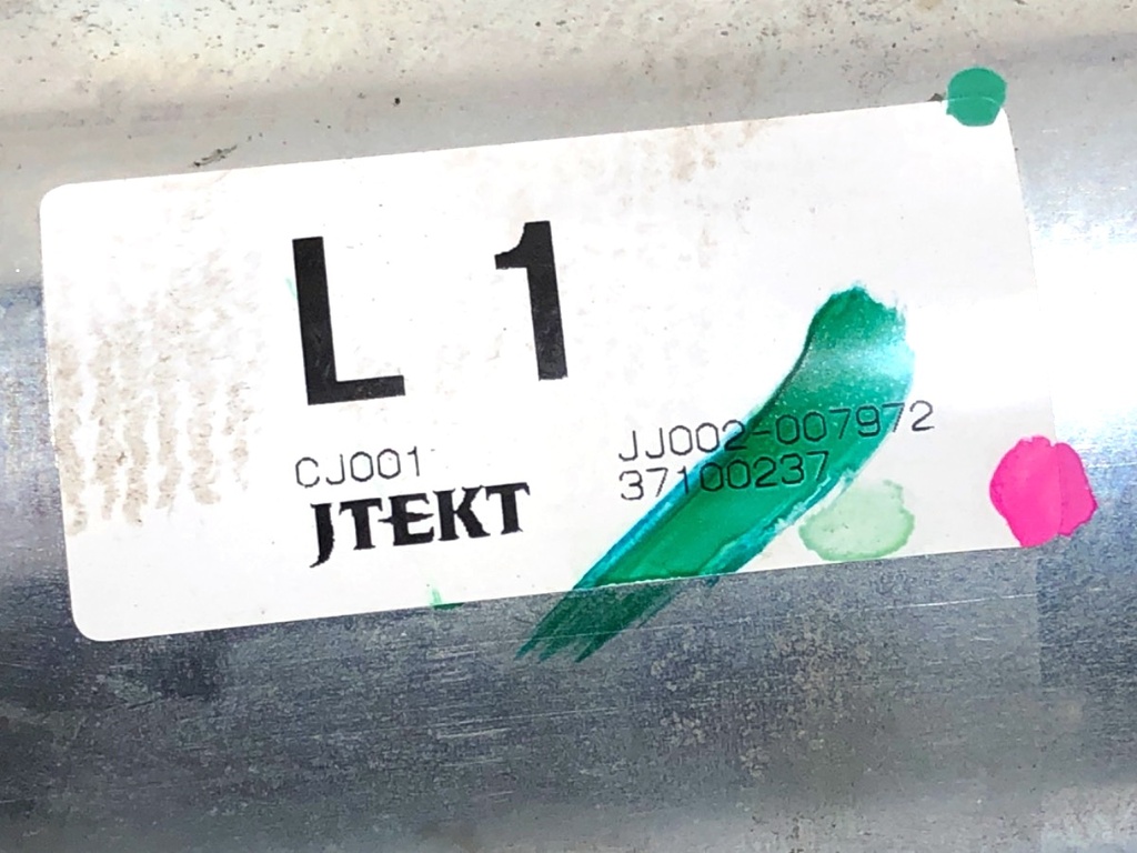 STARK-747679-4