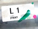 STARK-747679-4