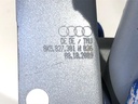 STARK-748943-3