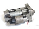 STARK-750222-1