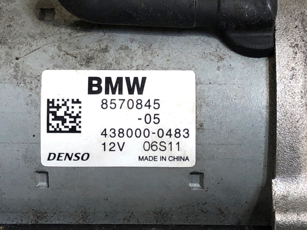 STARK-750222-4