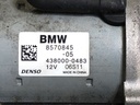 STARK-750222-4