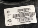 STARK-750226-3