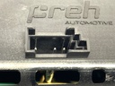 STARK-749951-2