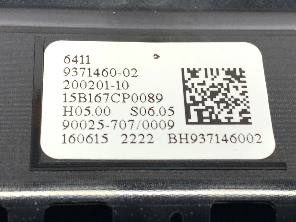 STARK-749951-3
