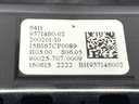 STARK-749951-3