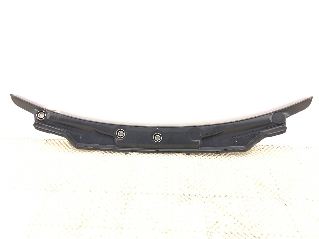 STARK-750212-2