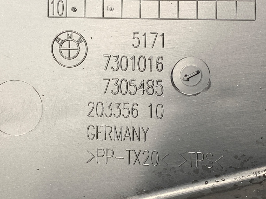 STARK-750212-3