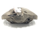 STARK-751025-1