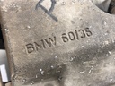 STARK-751025-3