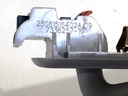 STARK-750284-3