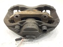 STARK-751026-1