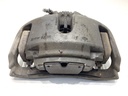 STARK-751026-2