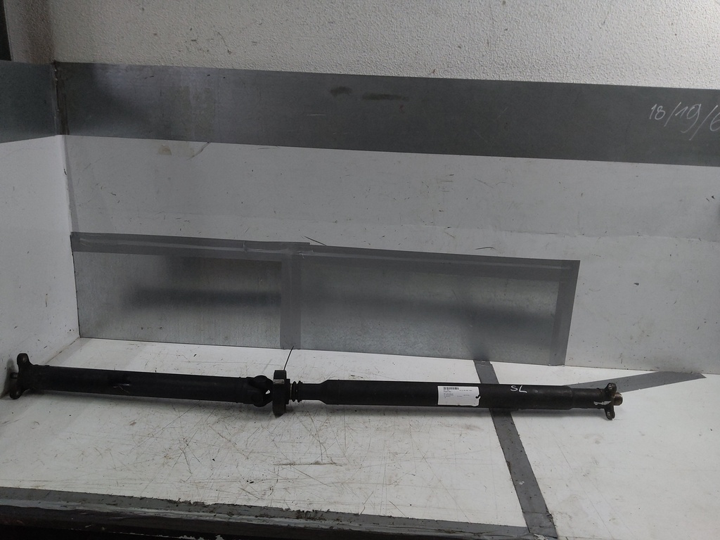 MTD-529440-2