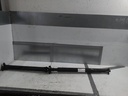 MTD-529440-2