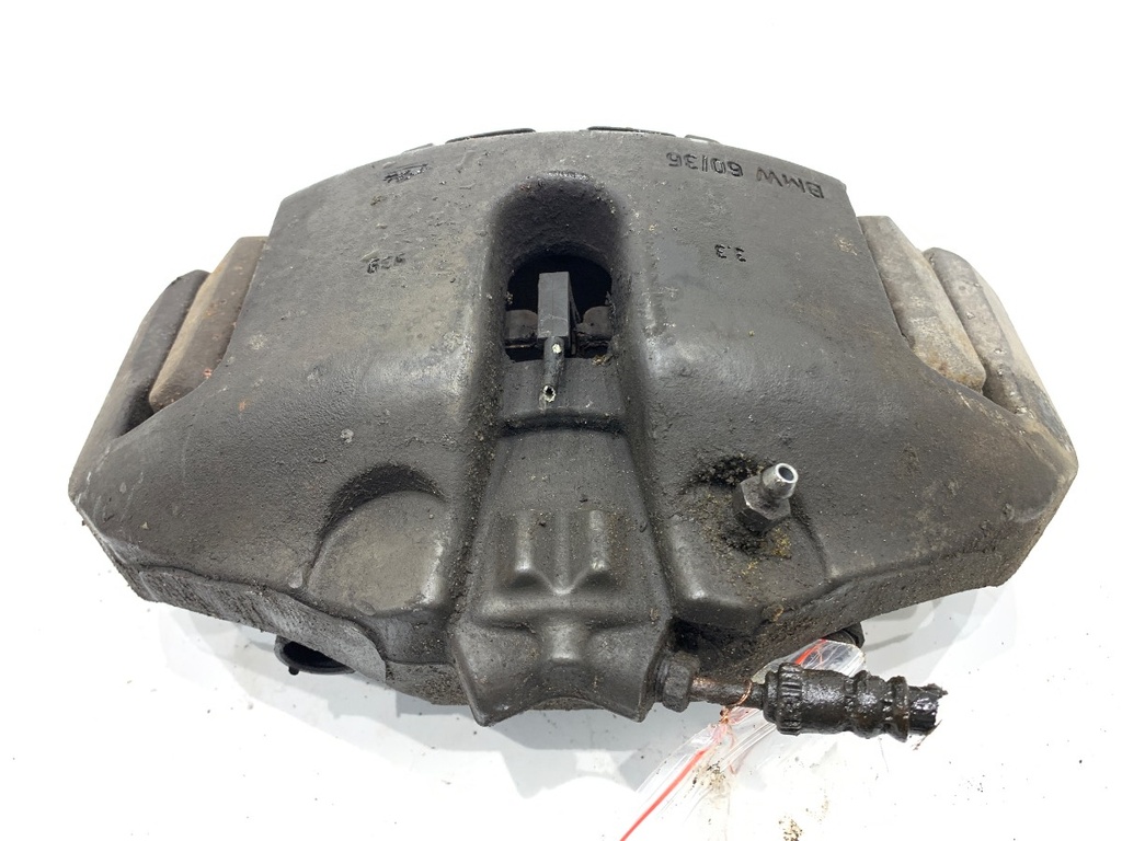 STARK-751026-3