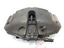 STARK-751026-3