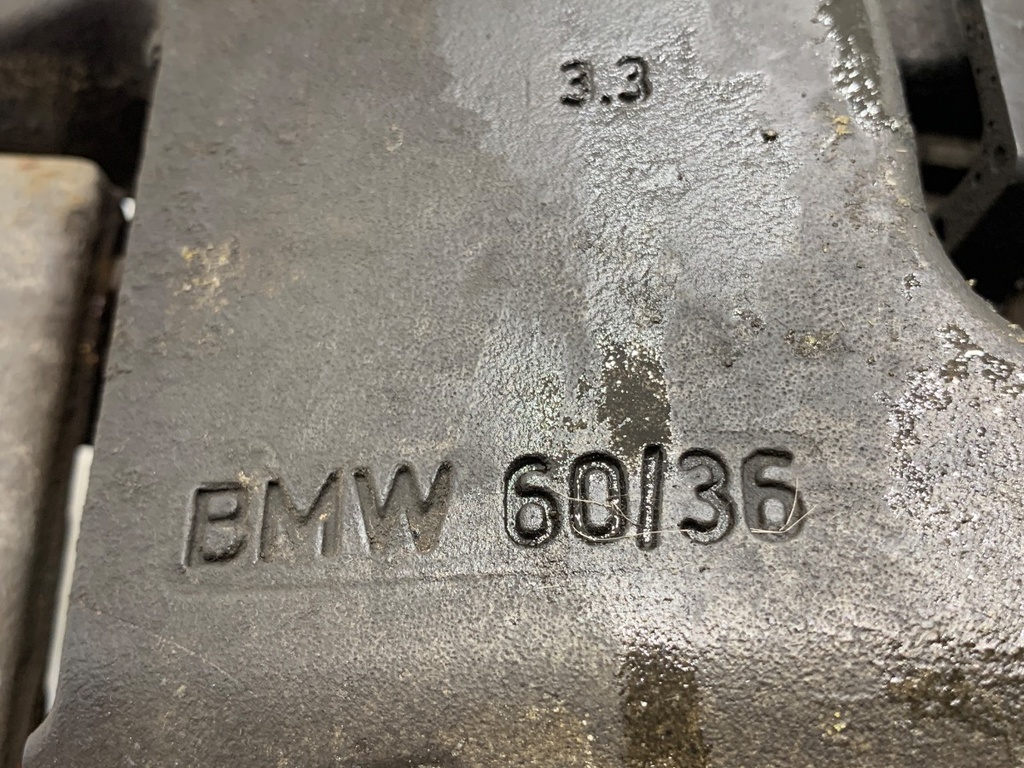 STARK-751026-4