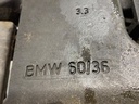 STARK-751026-4