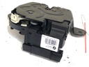 STARK-750245-2