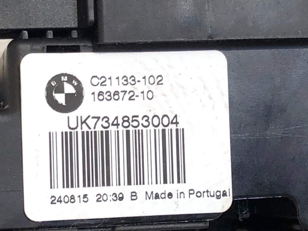 STARK-750245-4