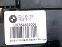 STARK-750245-4