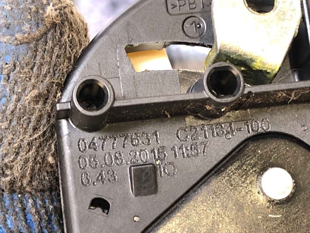 STARK-750245-5