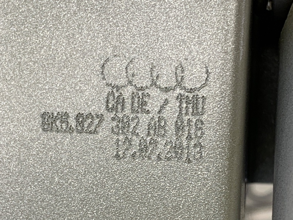 STARK-751290-3