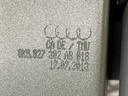 STARK-751290-3