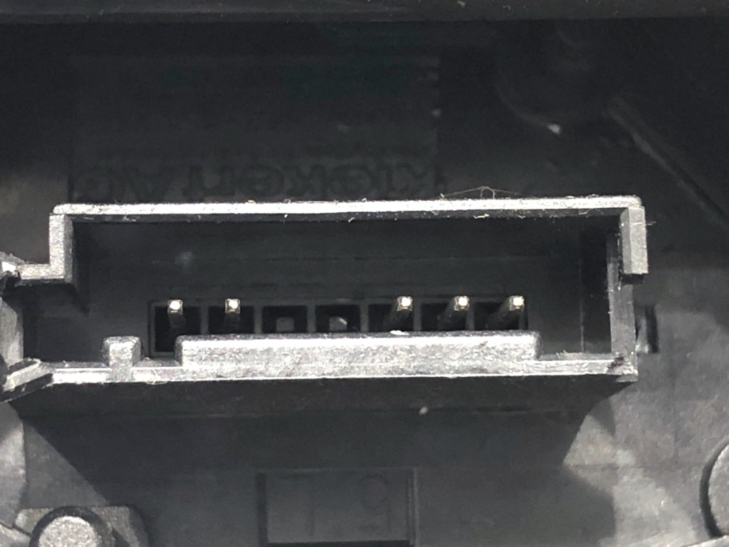 STARK-751021-2