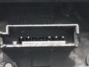 STARK-751021-2