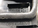 STARK-751021-5