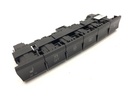 STARK-750439-1