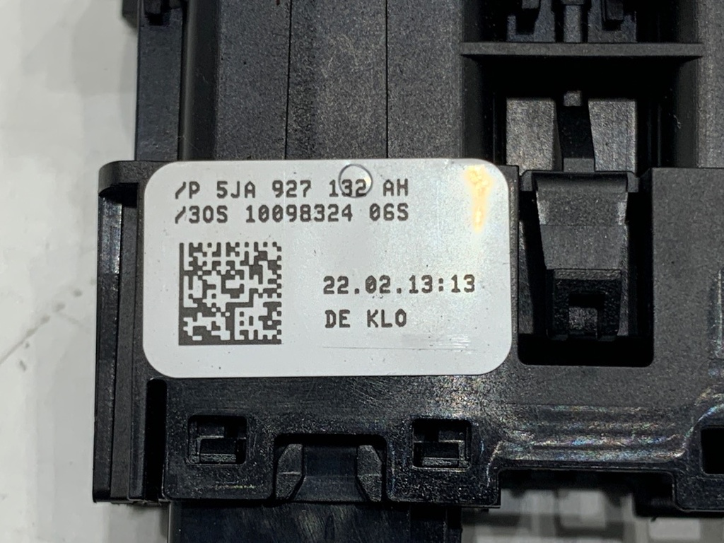 STARK-750439-3
