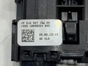 STARK-750439-3