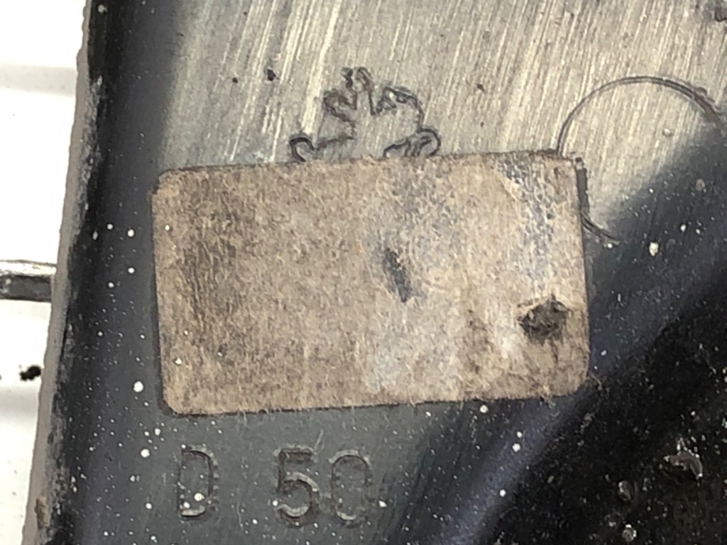 STARK-752053-2