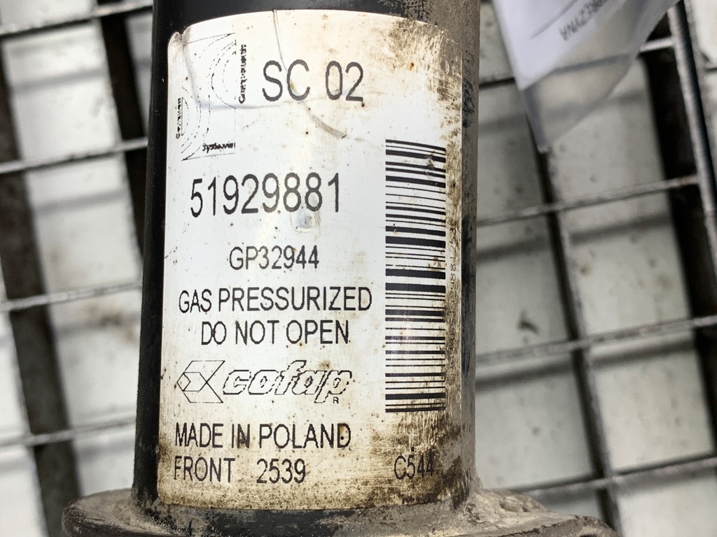 STARK-752347-4