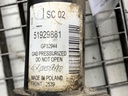 STARK-752347-4