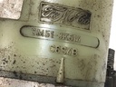 STARK-752152-3