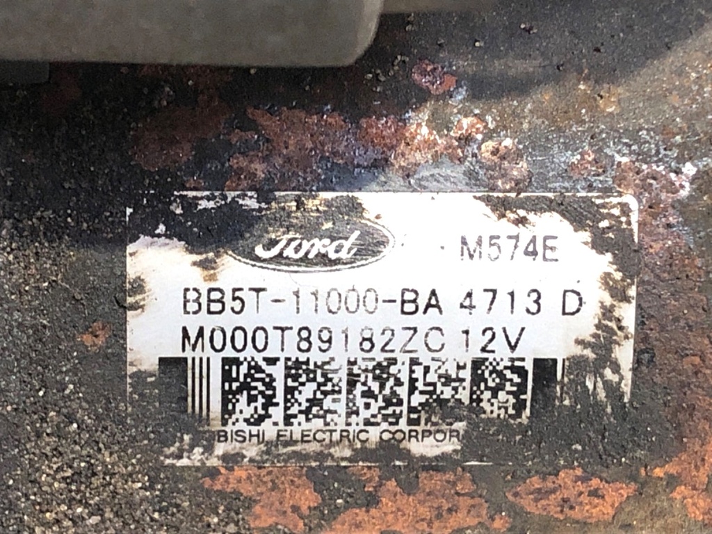 STARK-754574-4