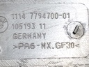 STARK-755501-3