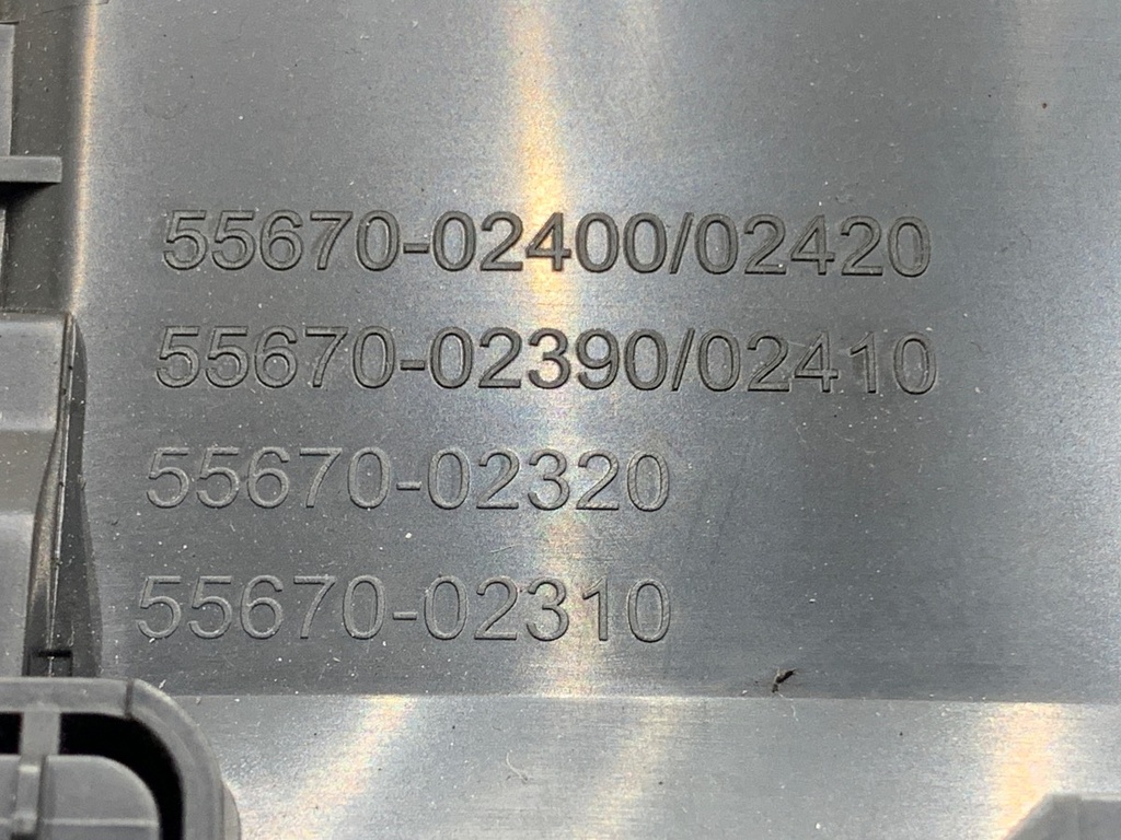STARK-753588-4