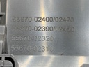 STARK-753588-4