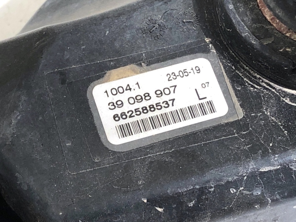 STARK-756332-4