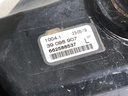 STARK-756332-4