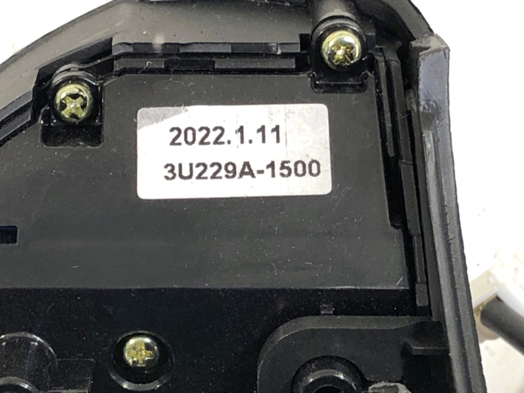 STARK-754077-3